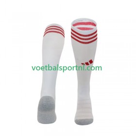 Benfica Third Sokken 2025-26